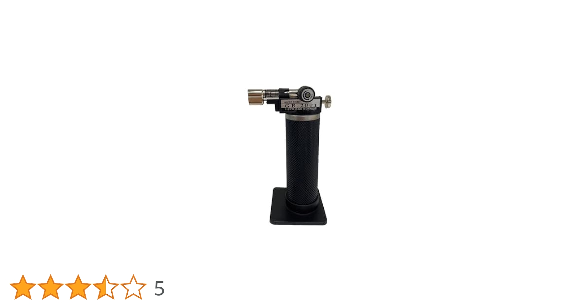 クローバー出品 15210ST.OO.A056KB.01 CODE 11.59 バイ オーデマ ピゲ